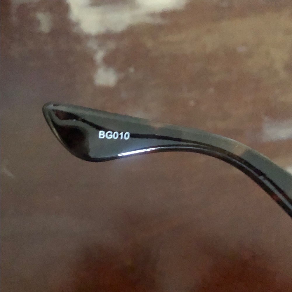 J Crew women’s sunglasses - Picture 8 of 8